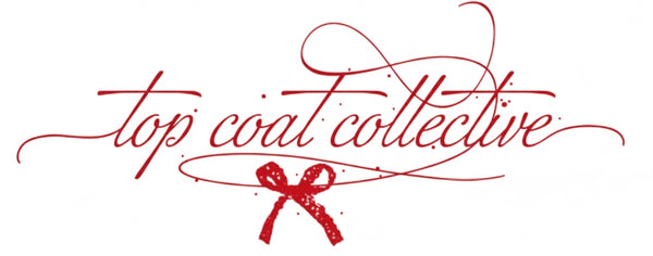 Top Coat Collective